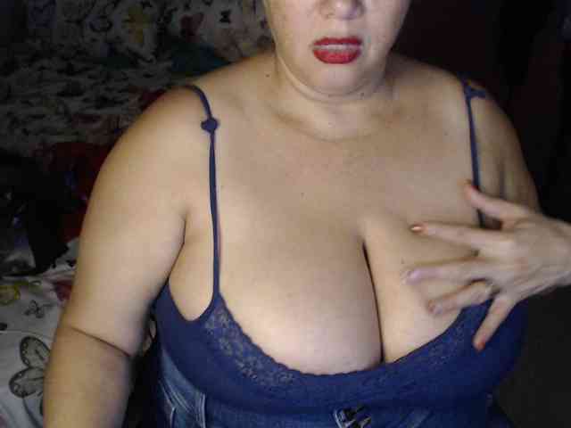 ElizabethTaylor8 webcam