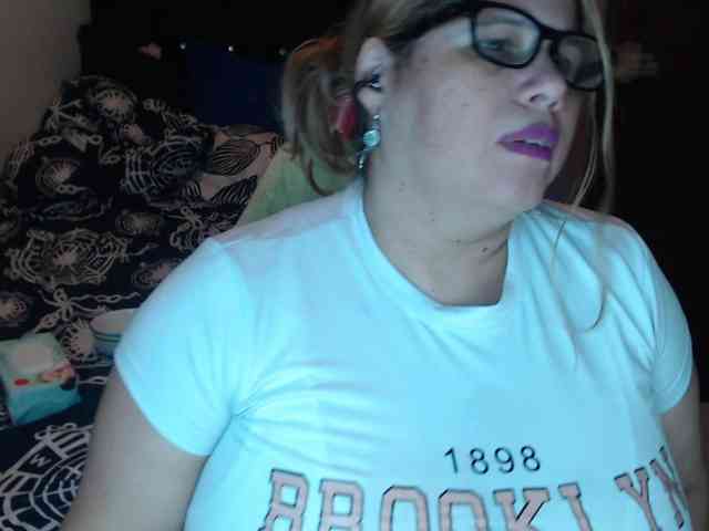 ElizabethTaylor8 webcam