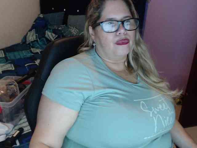 ElizabethTaylor8 webcam