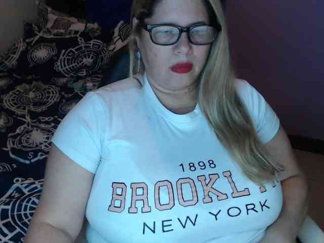 ElizabethTaylor8 ElizabethTaylor8