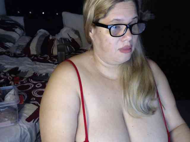 ElizabethTaylor8 webcam