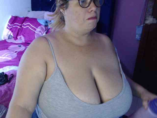 ElizabethTaylor8 webcam
