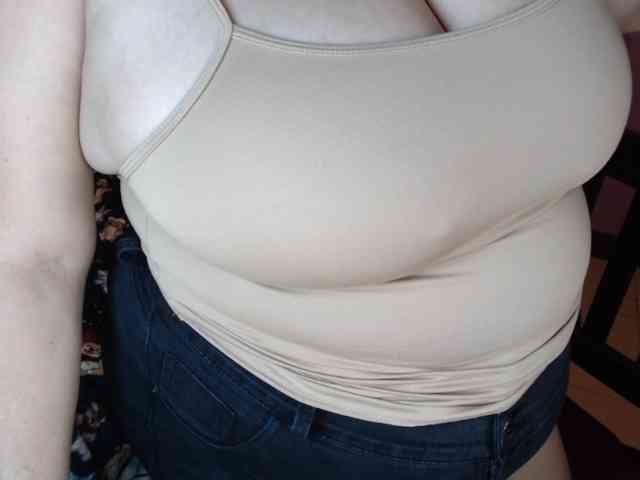 ElizabethTaylor8 webcam