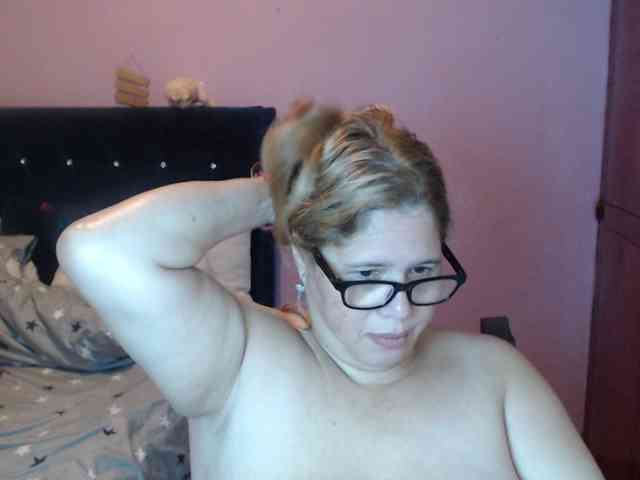 ElizabethTaylor8 webcam