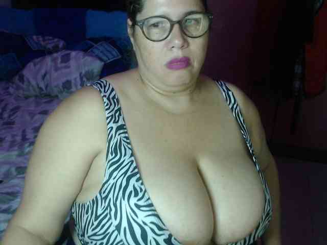 ElizabethTaylor8 webcam