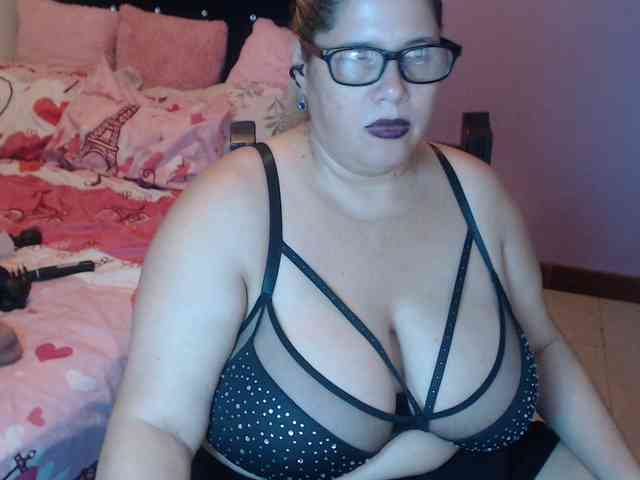 ElizabethTaylor8 webcam