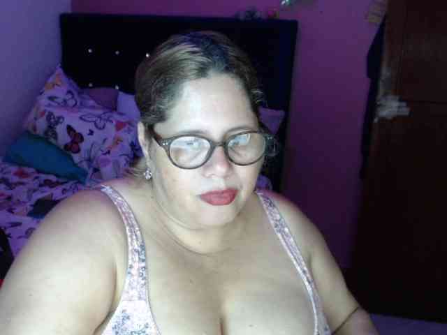ElizabethTaylor8 webcam
