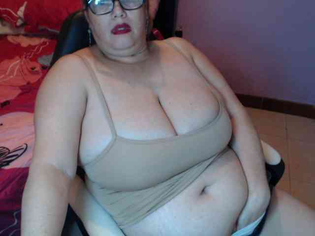 ElizabethTaylor8 webcam