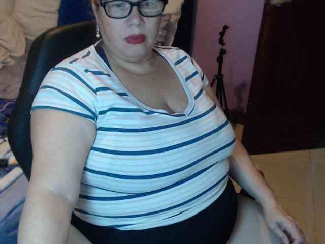 ElizabethTaylor8 webcam