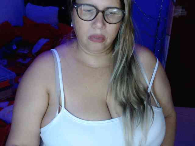 ElizabethTaylor8 webcam