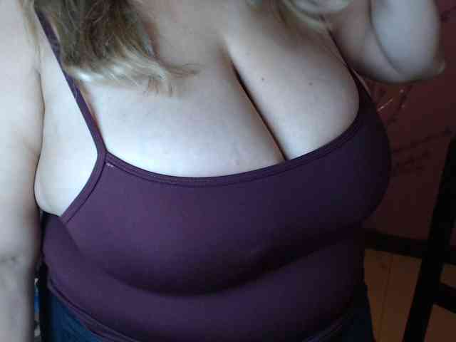 ElizabethTaylor8 ElizabethTaylor8