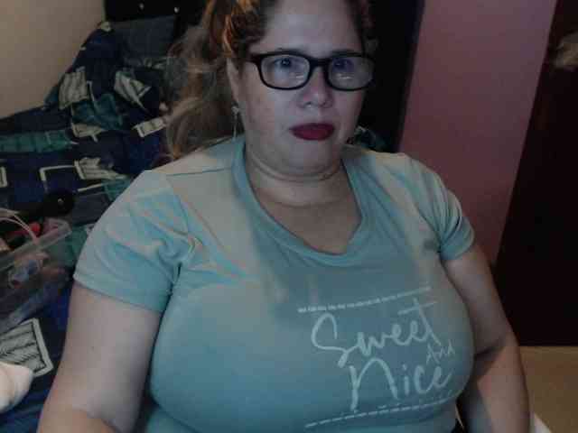 ElizabethTaylor8 webcam