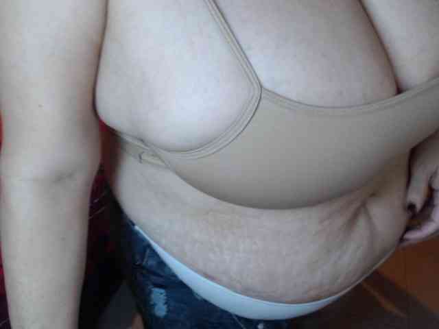 ElizabethTaylor8 webcam