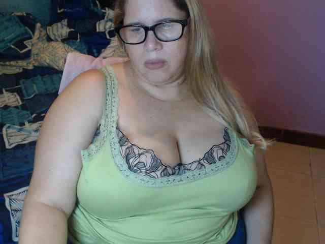 ElizabethTaylor8 webcam