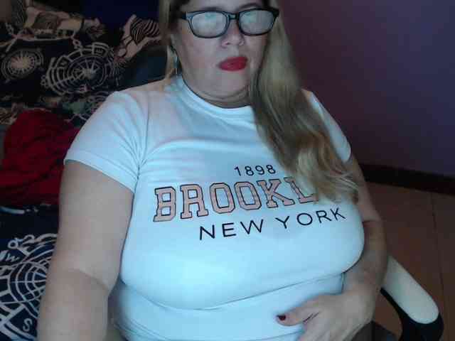 ElizabethTaylor8 webcam