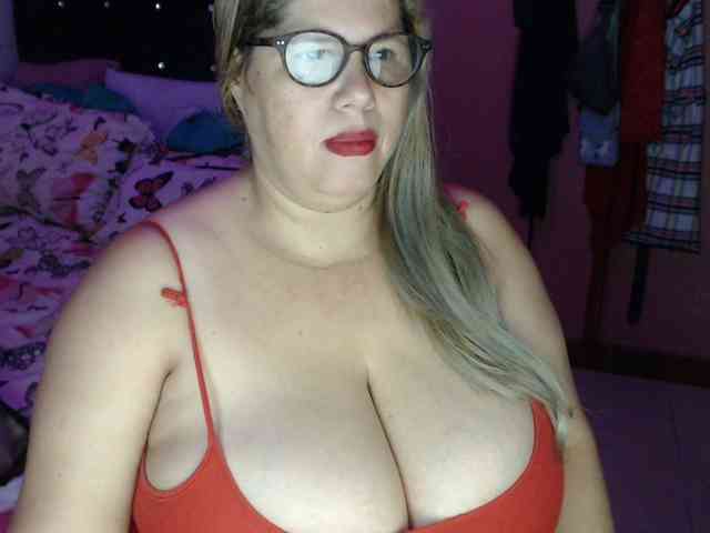 ElizabethTaylor8 webcam