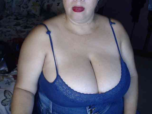 ElizabethTaylor8 webcam