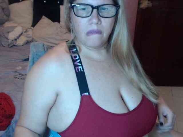 ElizabethTaylor8 webcam