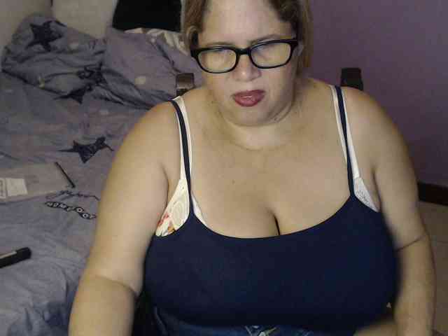 ElizabethTaylor8 webcam