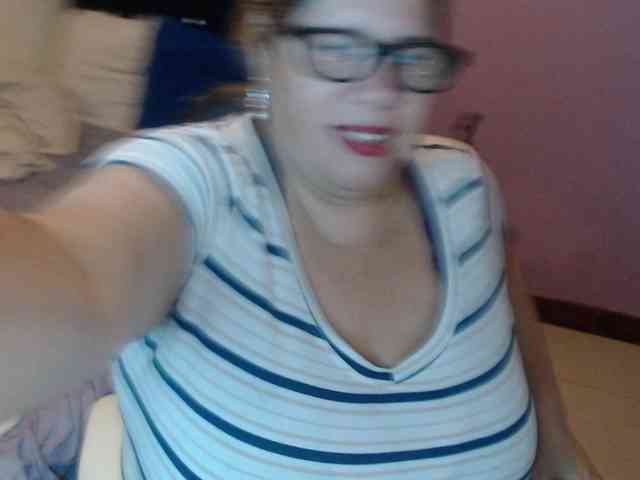 ElizabethTaylor8 webcam