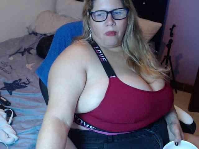 ElizabethTaylor8 webcam