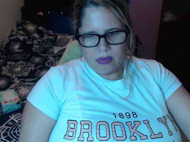 ElizabethTaylor8 webcam