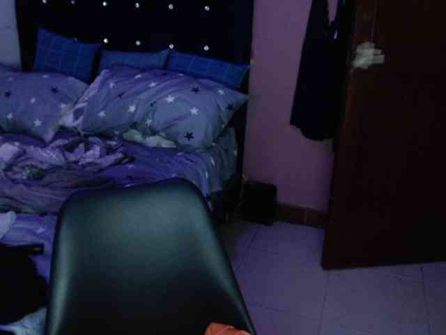 ElizabethTaylor8 webcam