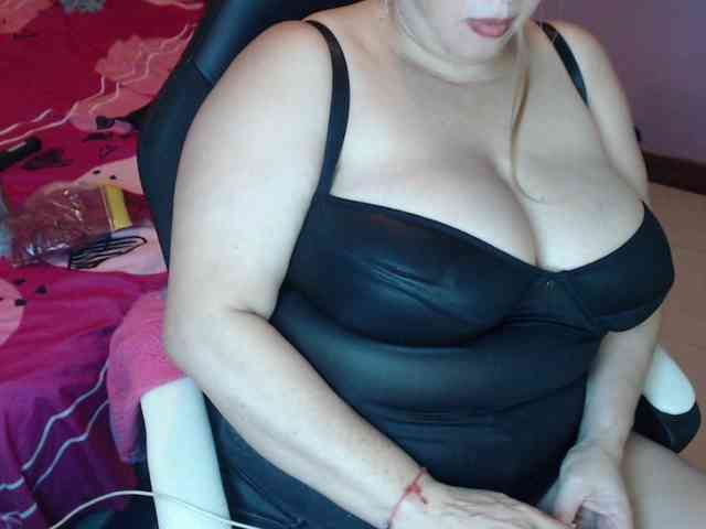 ElizabethTaylor8 ElizabethTaylor8