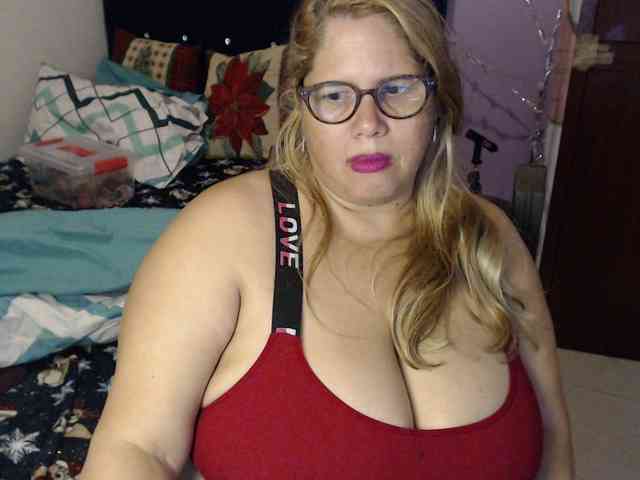 ElizabethTaylor8 webcam