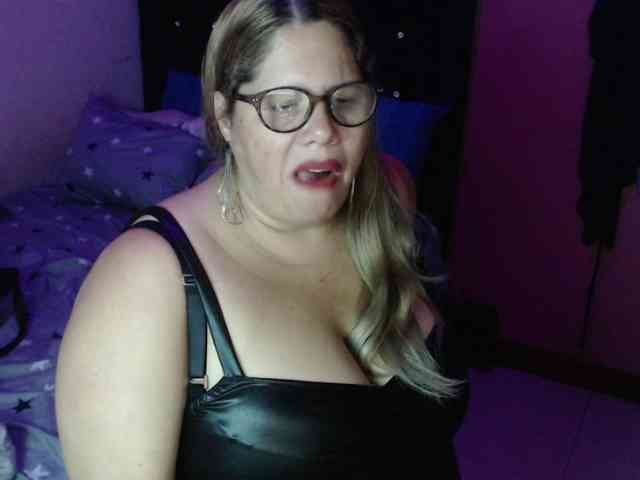 ElizabethTaylor8 webcam