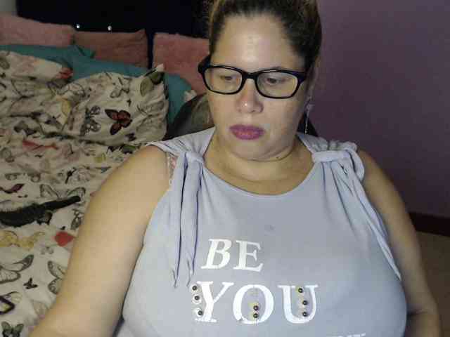 ElizabethTaylor8 webcam