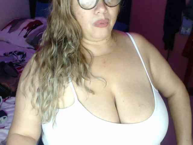 ElizabethTaylor8 webcam