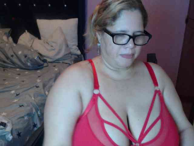 ElizabethTaylor8 webcam