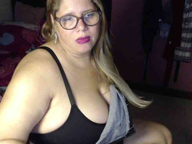ElizabethTaylor8 webcam