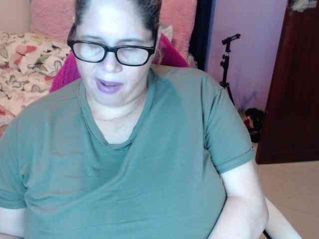 ElizabethTaylor8 webcam