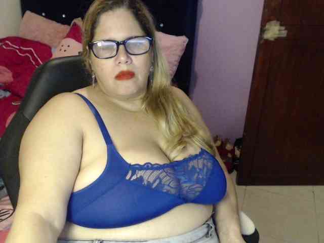 ElizabethTaylor8 ElizabethTaylor8