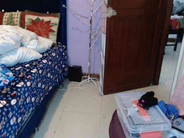 ElizabethTaylor8 webcam