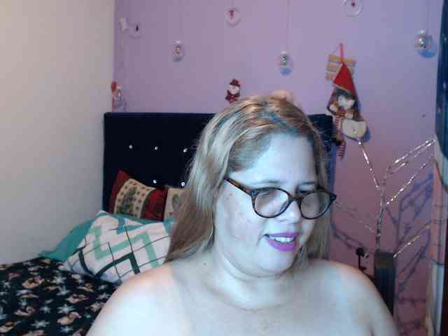 ElizabethTaylor8 ElizabethTaylor8