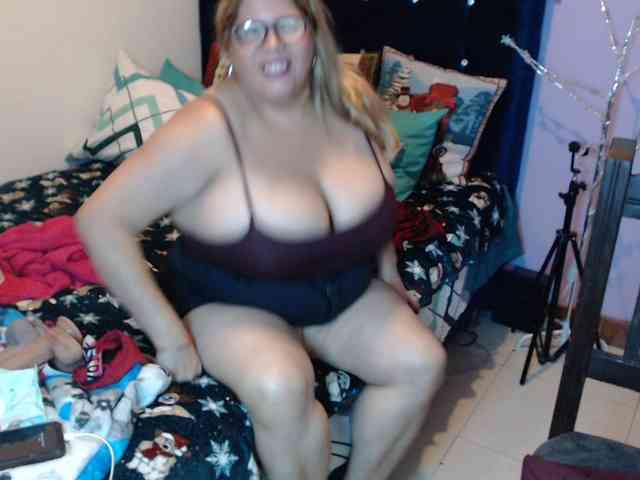 ElizabethTaylor8 ElizabethTaylor8