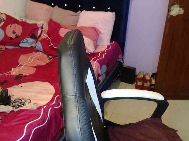 ElizabethTaylor8 webcam