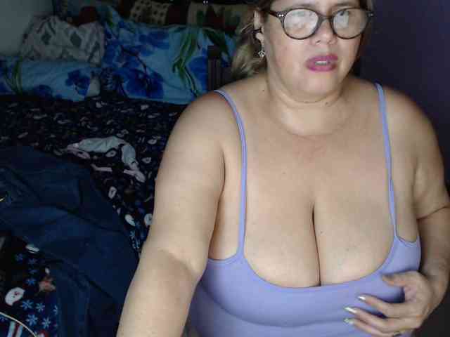 ElizabethTaylor8 webcam