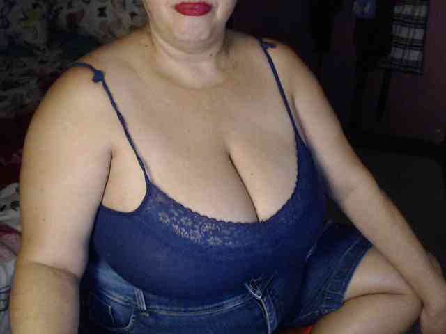 ElizabethTaylor8 webcam