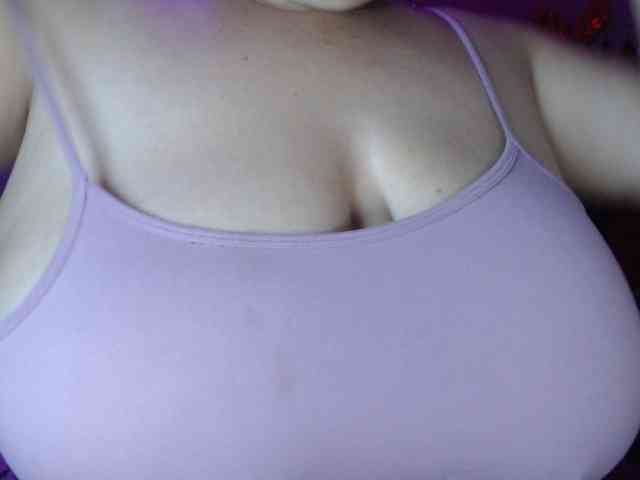 ElizabethTaylor8 webcam