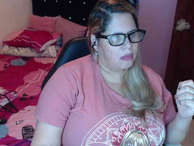 ElizabethTaylor8 webcam