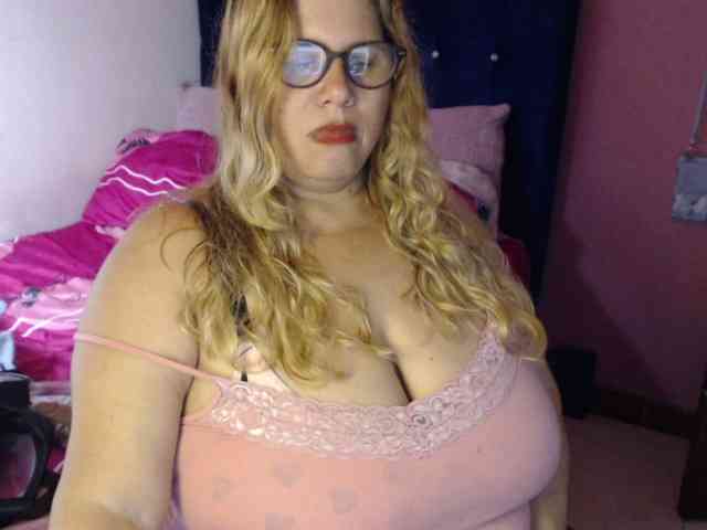 ElizabethTaylor8 webcam