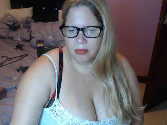 ElizabethTaylor8 webcam