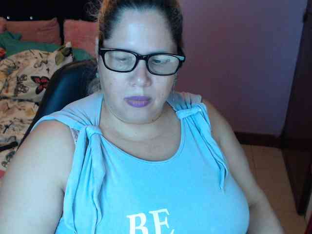 ElizabethTaylor8 webcam