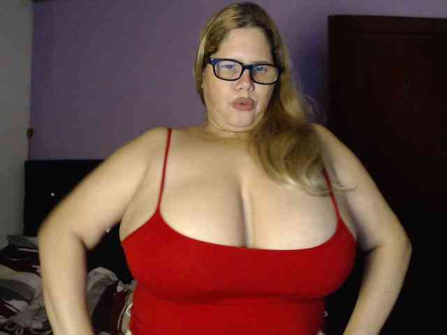 ElizabethTaylor8 webcam