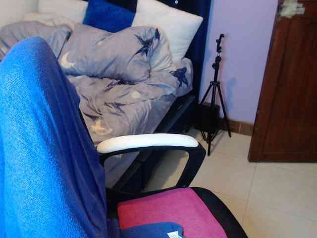 ElizabethTaylor8 webcam