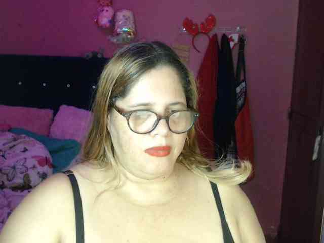 ElizabethTaylor8 webcam